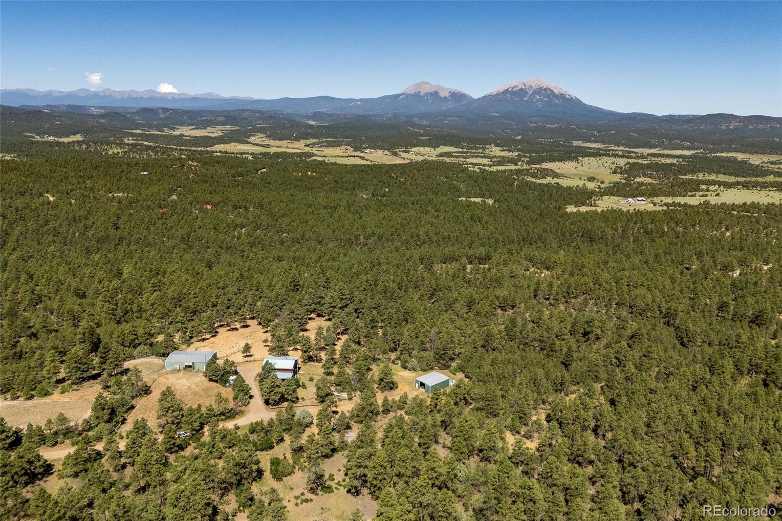 MLS Image #32 for 24401  county road 44 ,aguilar, Colorado