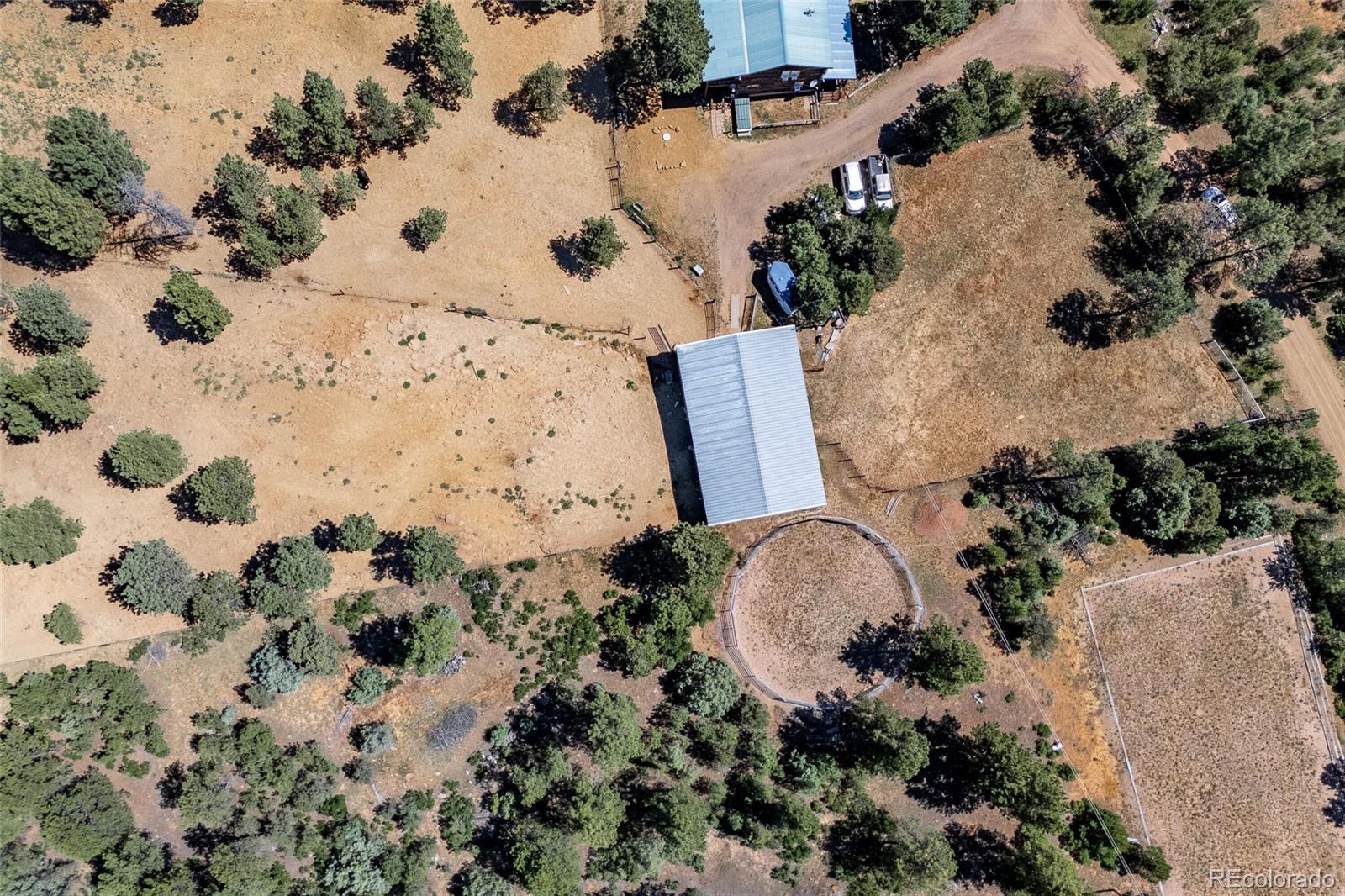 MLS Image #33 for 24401  county road 44 ,aguilar, Colorado