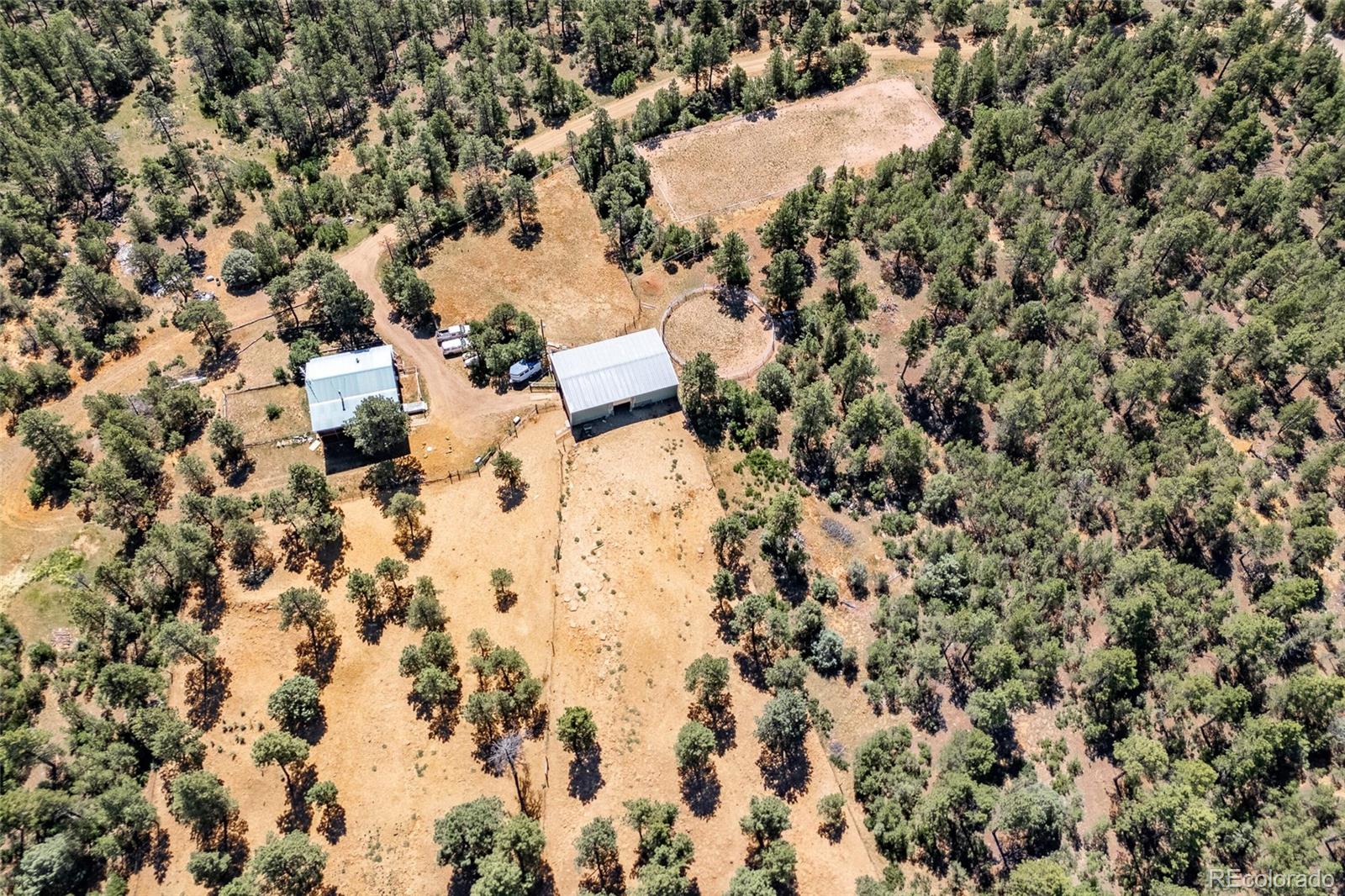 MLS Image #34 for 24401  county road 44 ,aguilar, Colorado
