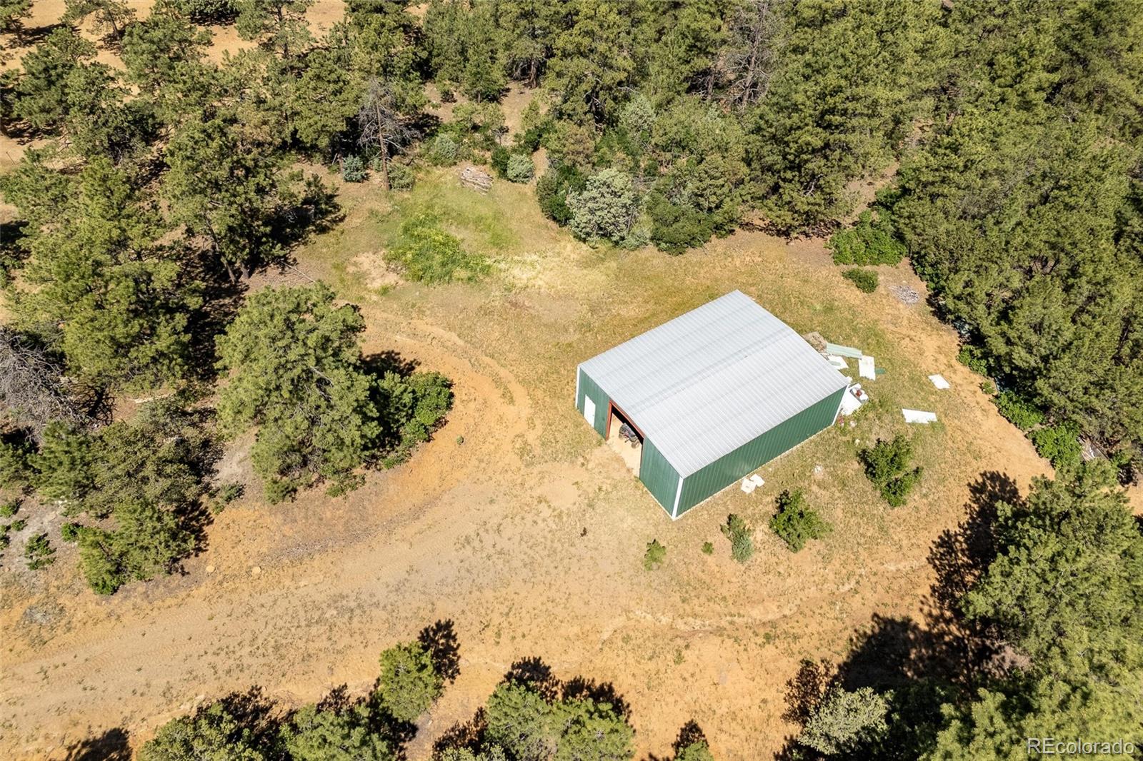 MLS Image #35 for 24401  county road 44 ,aguilar, Colorado