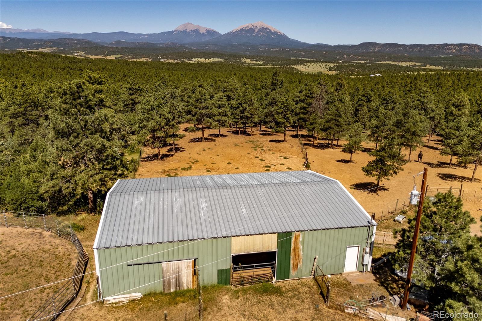 MLS Image #36 for 24401  county road 44 ,aguilar, Colorado