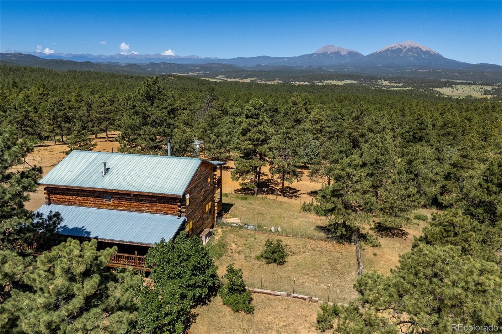 MLS Image #38 for 24401  county road 44 ,aguilar, Colorado
