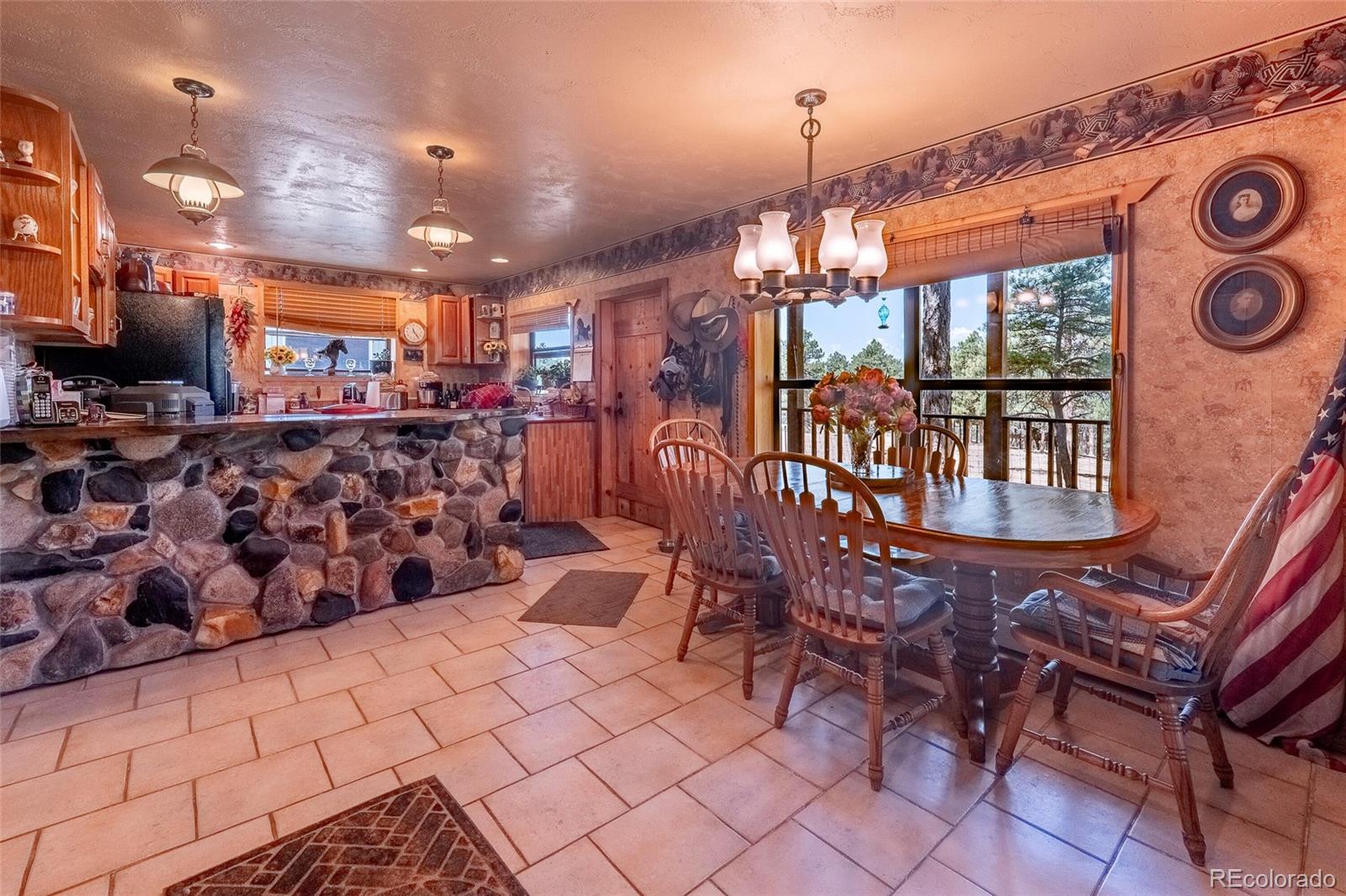 MLS Image #4 for 24401  county road 44 ,aguilar, Colorado