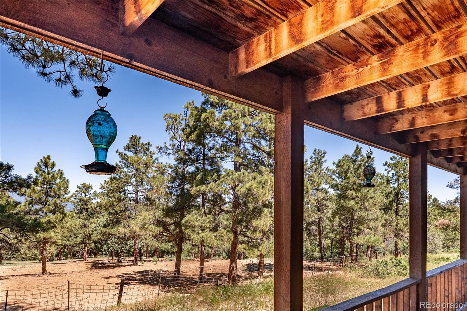 MLS Image #41 for 24401  county road 44 ,aguilar, Colorado