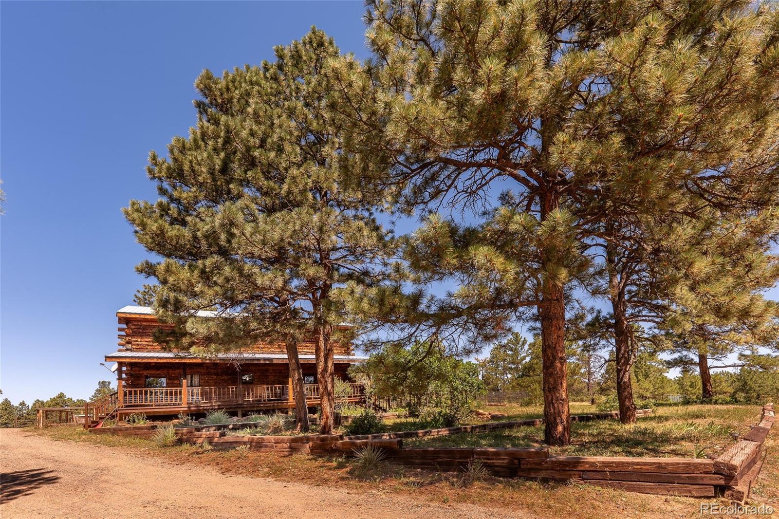 MLS Image #42 for 24401  county road 44 ,aguilar, Colorado