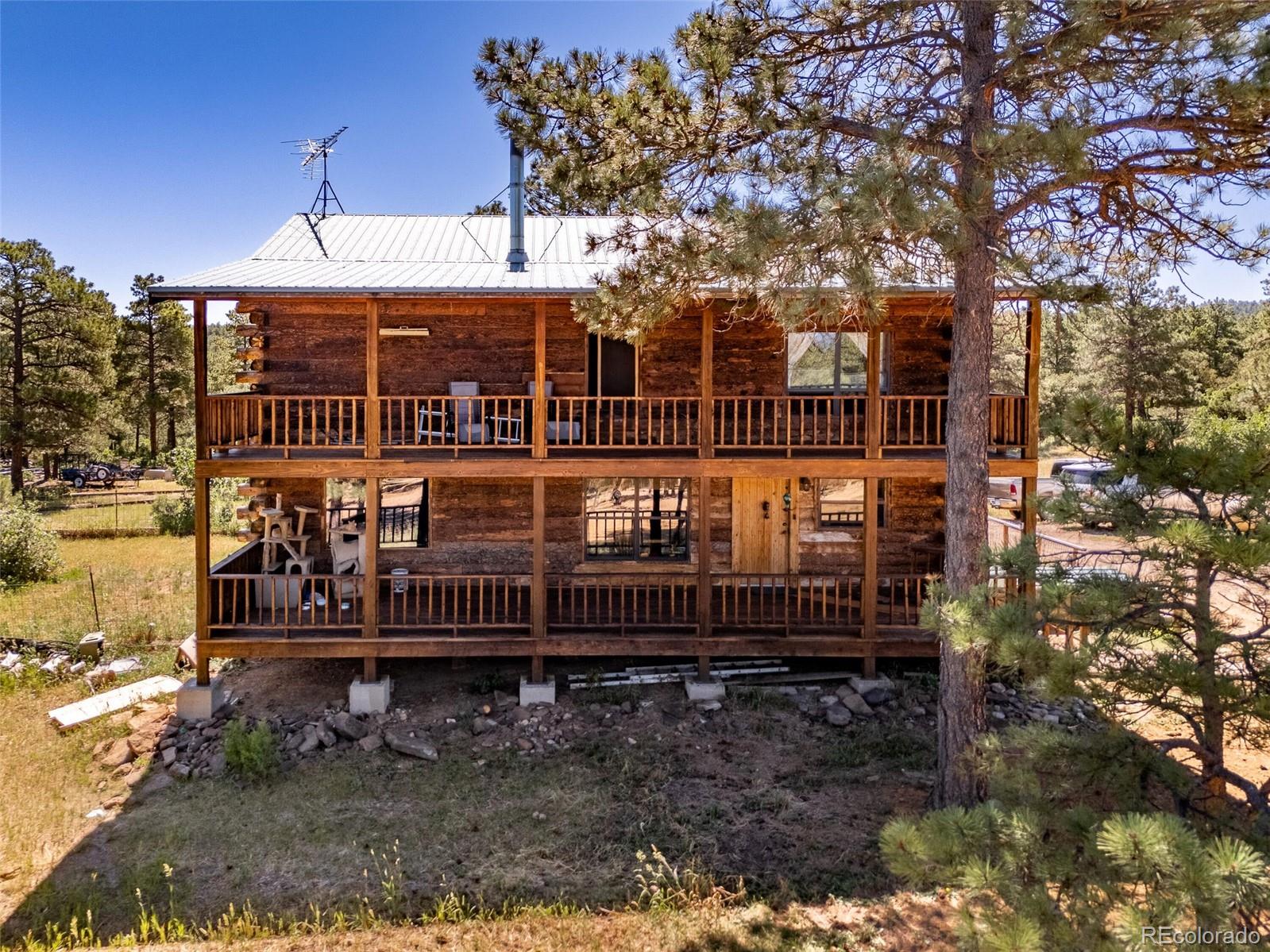 MLS Image #44 for 24401  county road 44 ,aguilar, Colorado