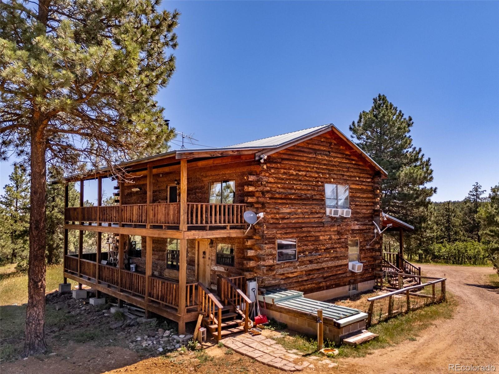 MLS Image #45 for 24401  county road 44 ,aguilar, Colorado