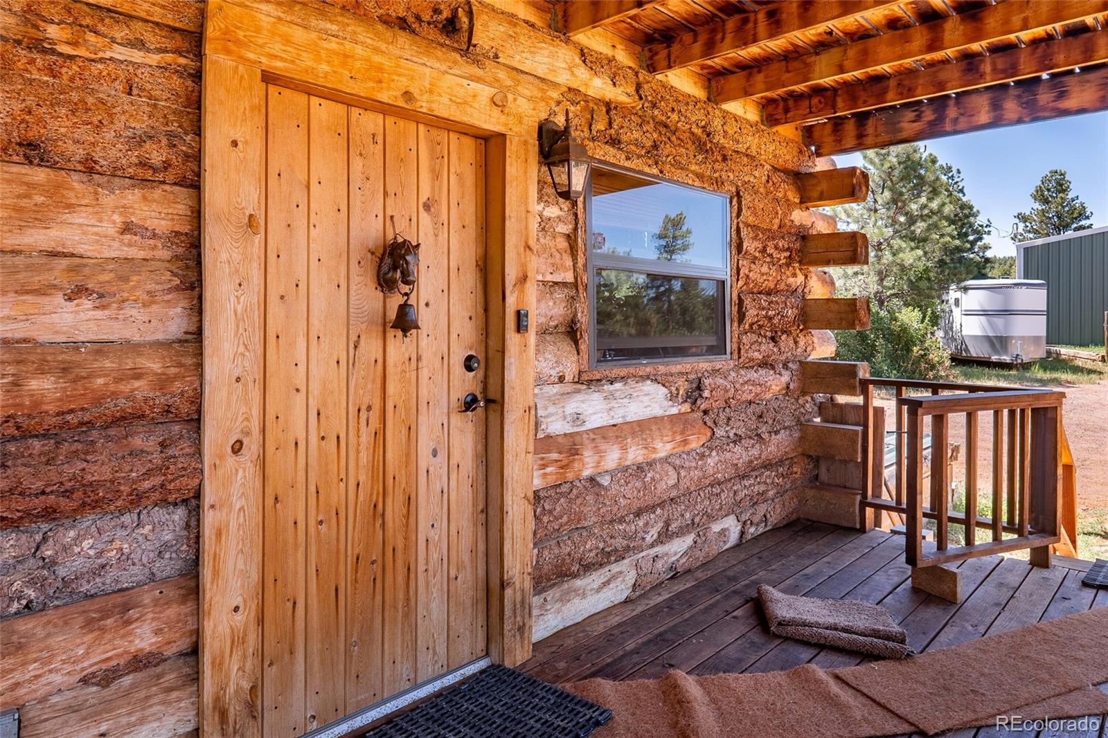 MLS Image #6 for 24401  county road 44 ,aguilar, Colorado