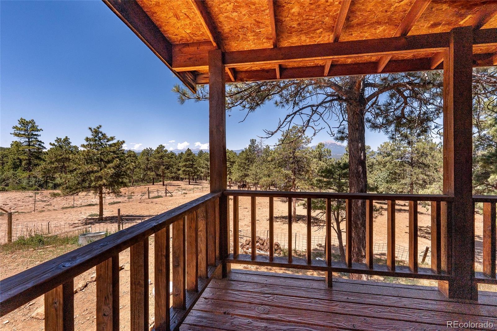 MLS Image #7 for 24401  county road 44 ,aguilar, Colorado