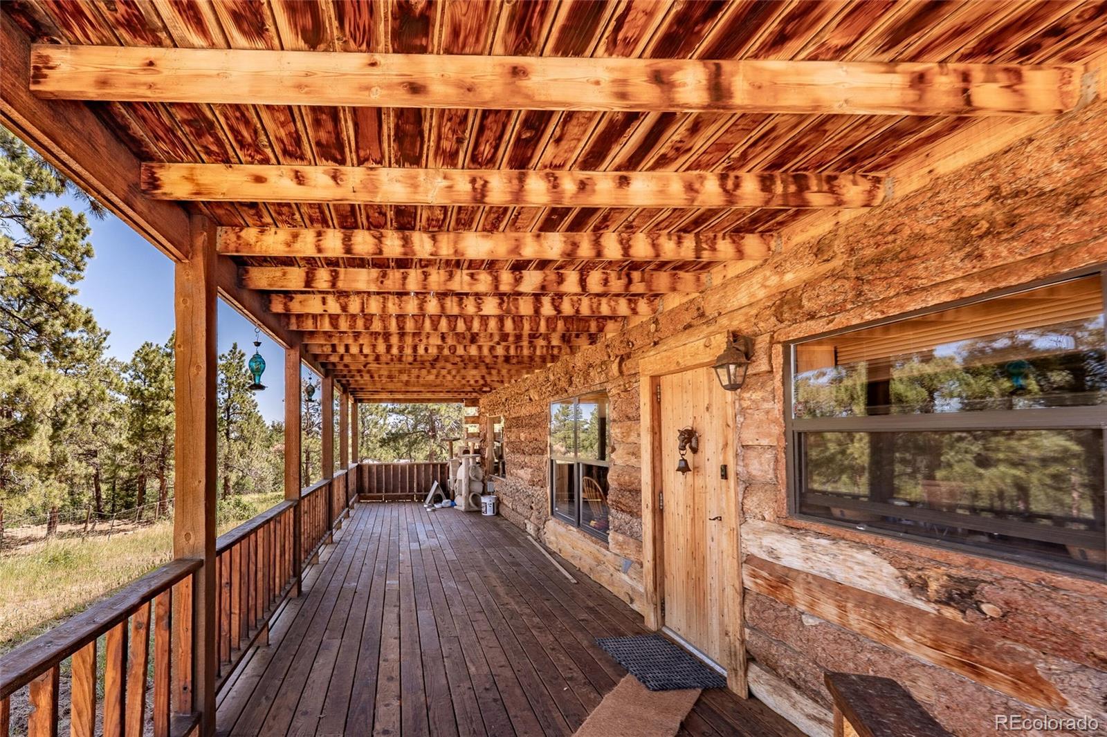 MLS Image #8 for 24401  county road 44 ,aguilar, Colorado