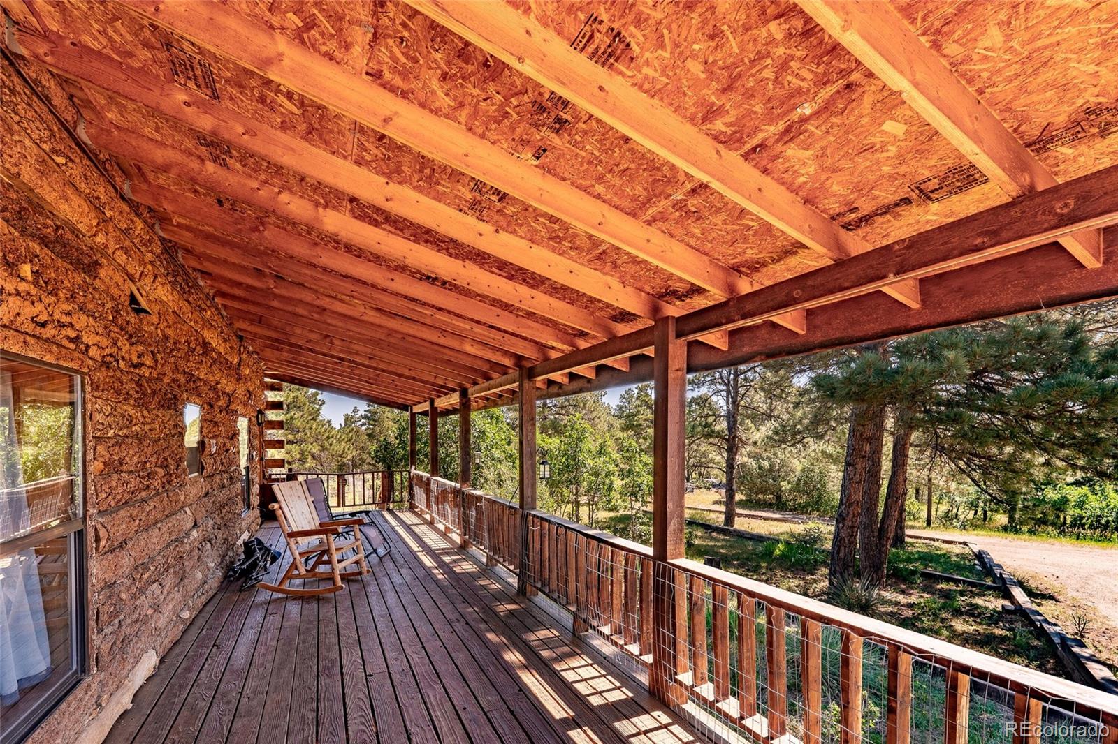 MLS Image #9 for 24401  county road 44 ,aguilar, Colorado