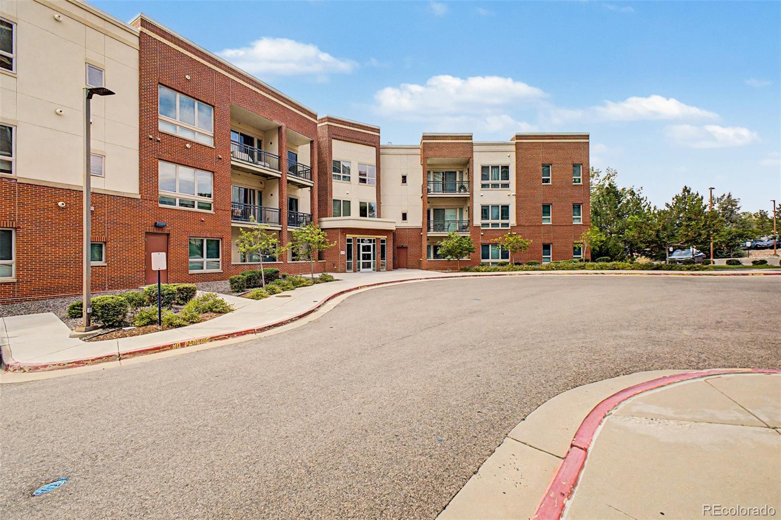 MLS Image #1 for 4885 s monaco street,denver, Colorado