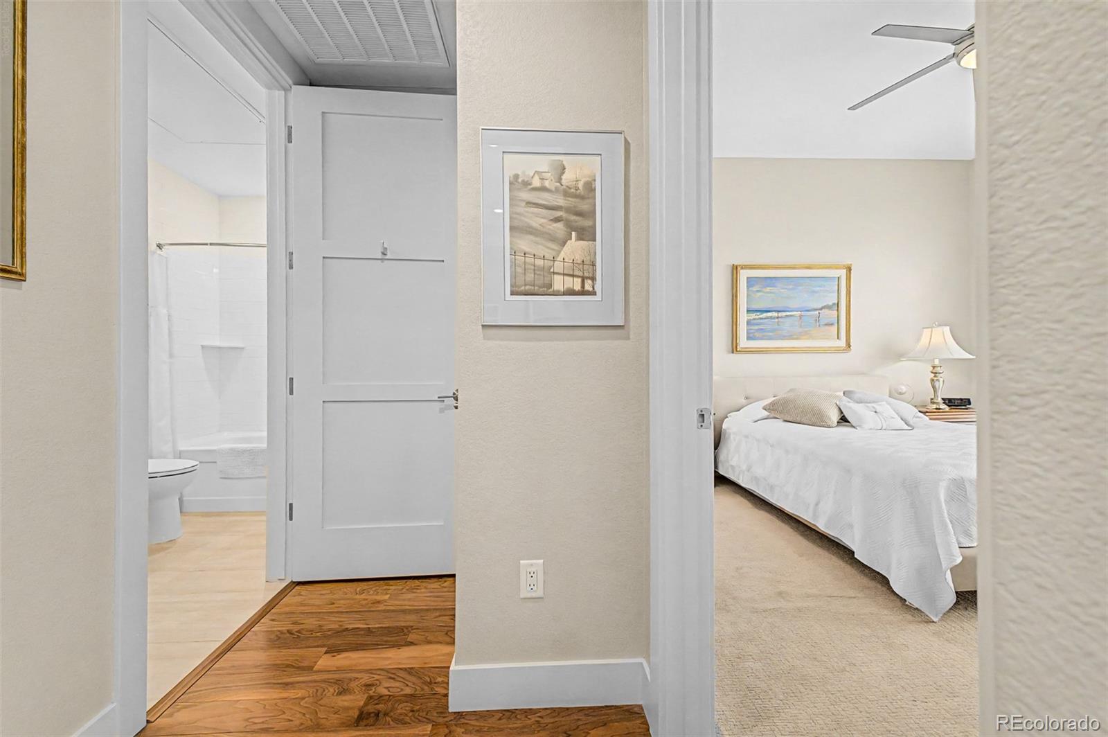 MLS Image #10 for 4885 s monaco street,denver, Colorado