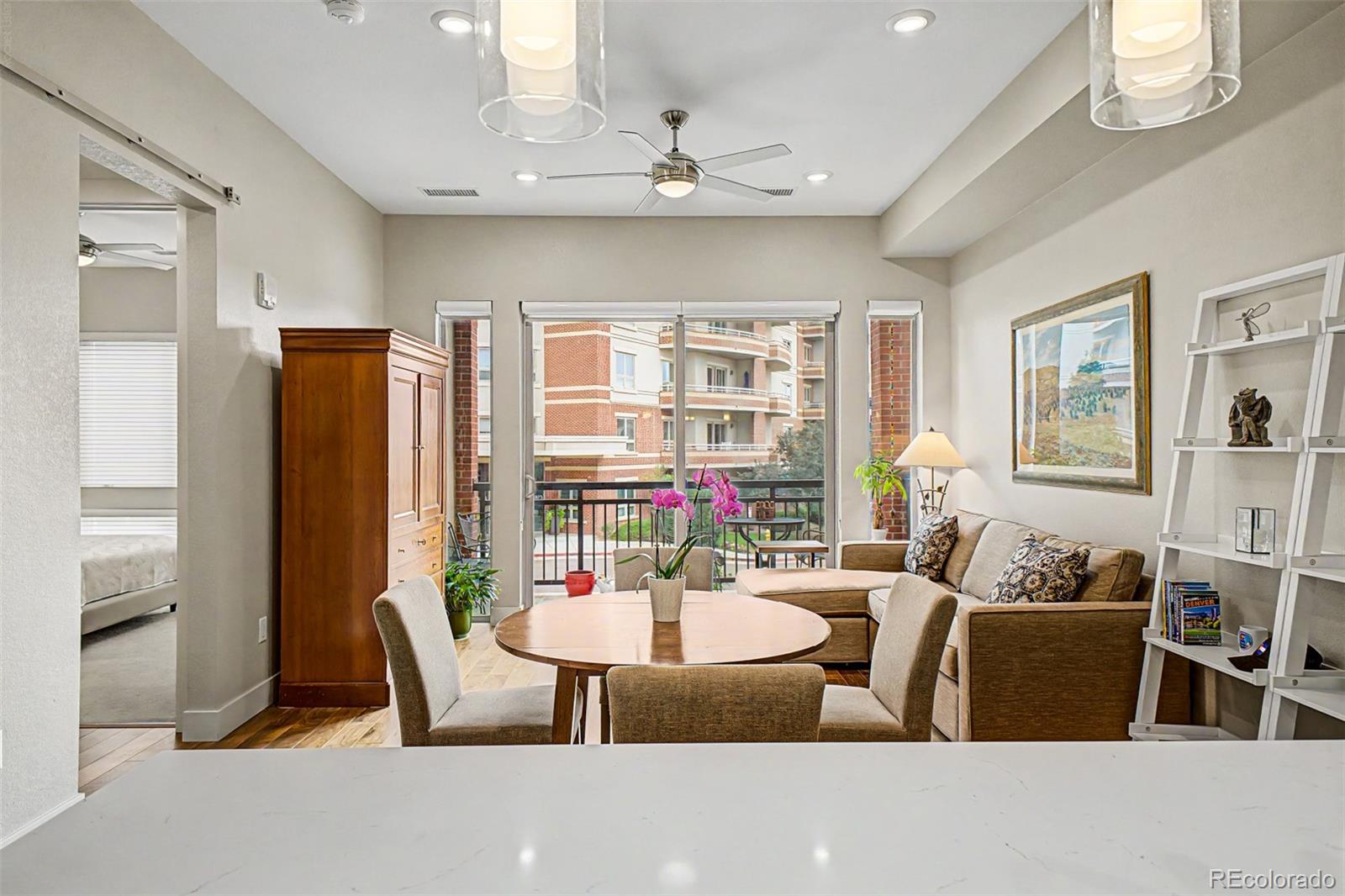 MLS Image #11 for 4885 s monaco street,denver, Colorado