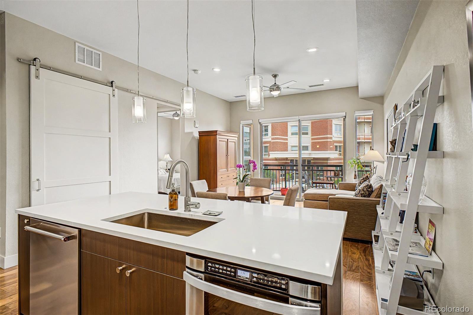 MLS Image #12 for 4885 s monaco street,denver, Colorado