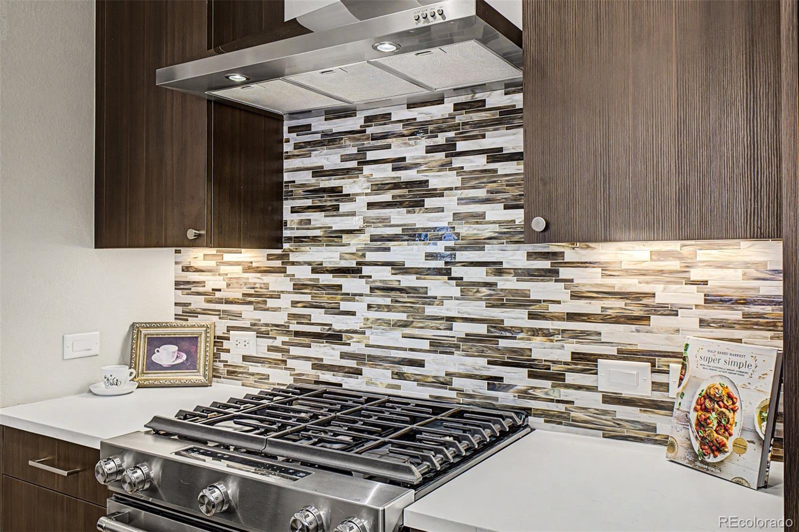 MLS Image #13 for 4885 s monaco street,denver, Colorado