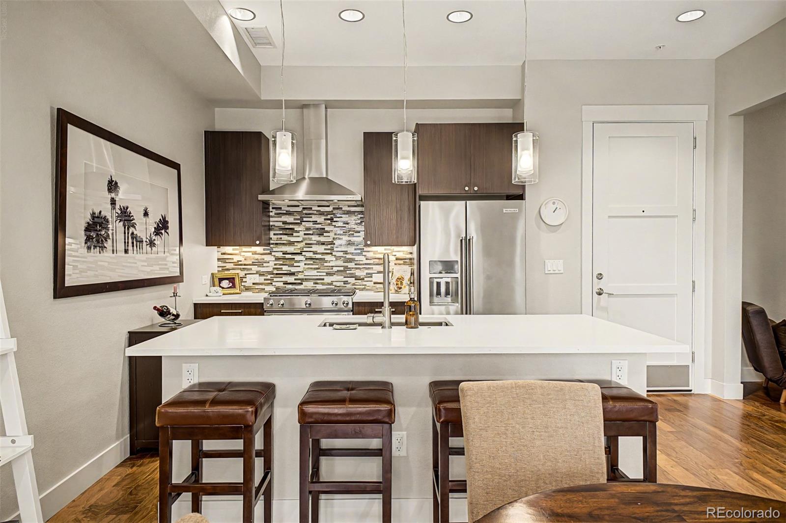 MLS Image #14 for 4885 s monaco street,denver, Colorado