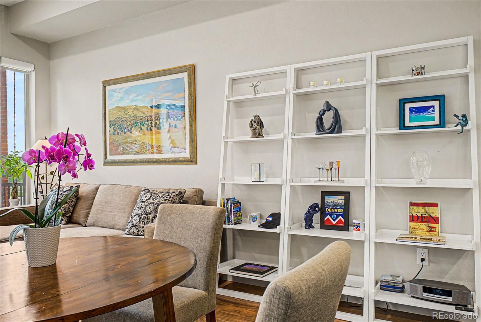 MLS Image #15 for 4885 s monaco street,denver, Colorado