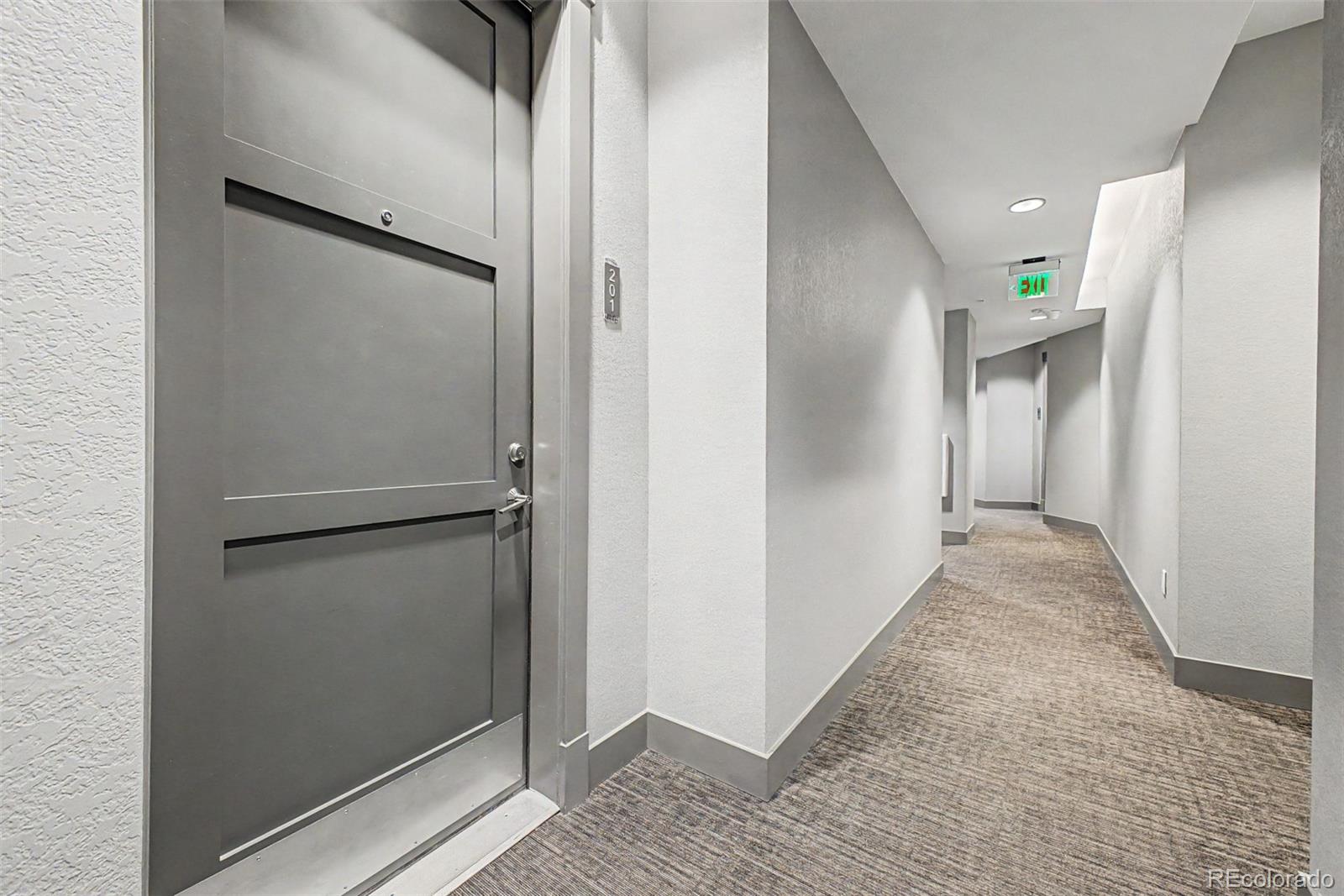 MLS Image #16 for 4885 s monaco street,denver, Colorado