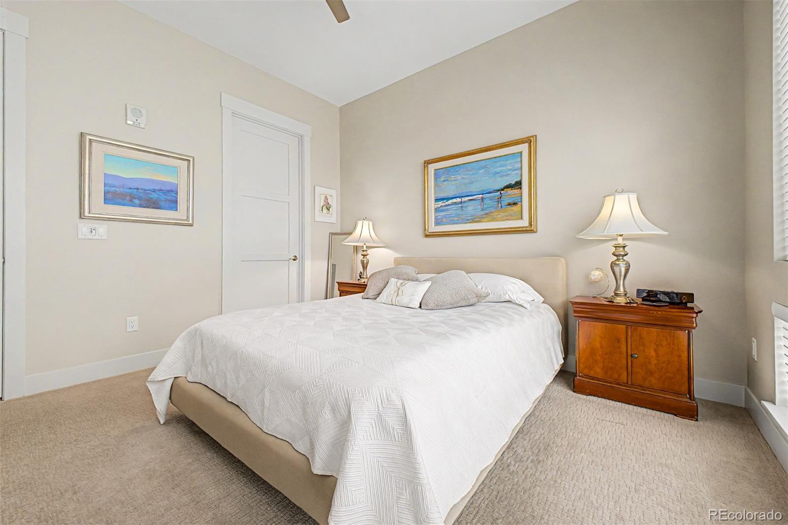 MLS Image #17 for 4885 s monaco street,denver, Colorado