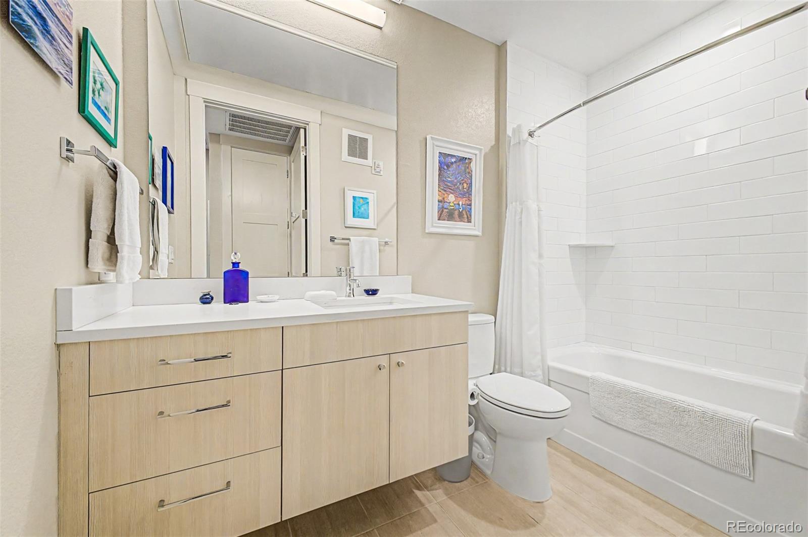 MLS Image #19 for 4885 s monaco street,denver, Colorado