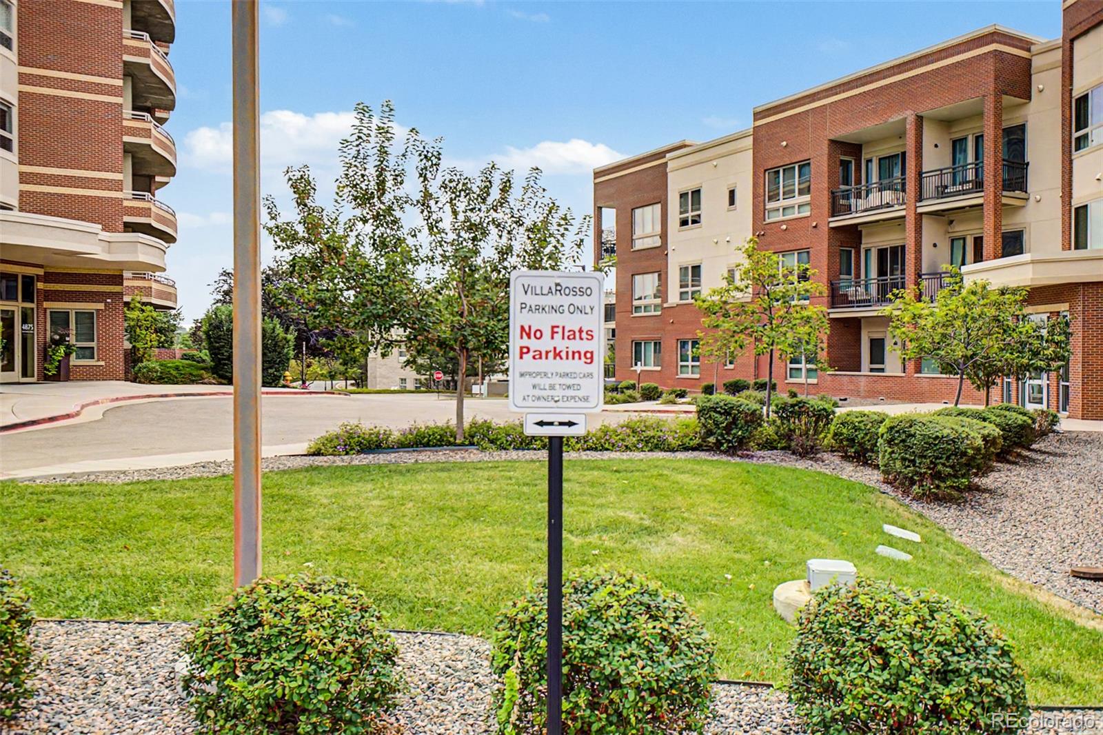 MLS Image #2 for 4885 s monaco street,denver, Colorado