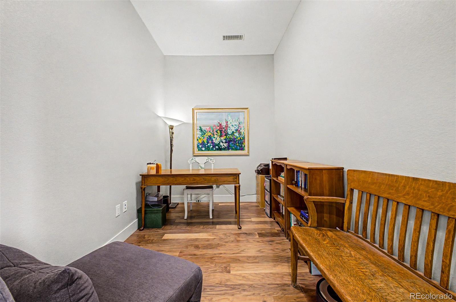 MLS Image #20 for 4885 s monaco street,denver, Colorado