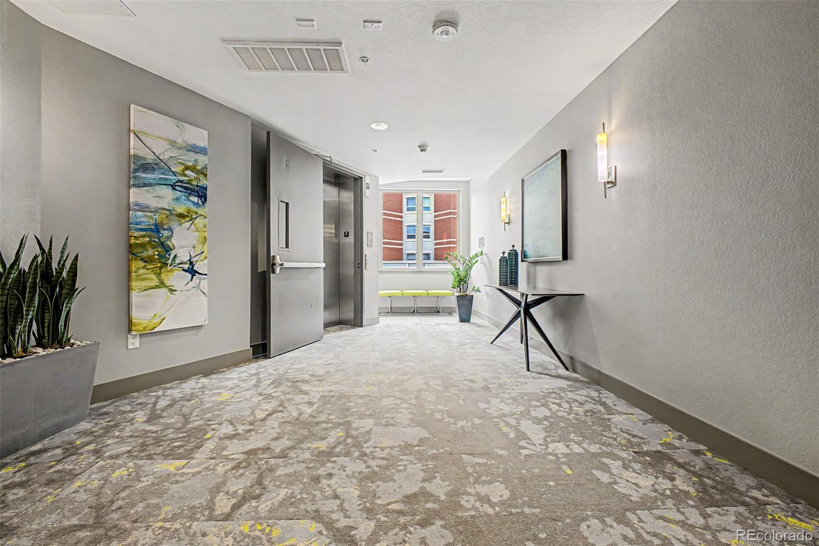 MLS Image #4 for 4885 s monaco street,denver, Colorado