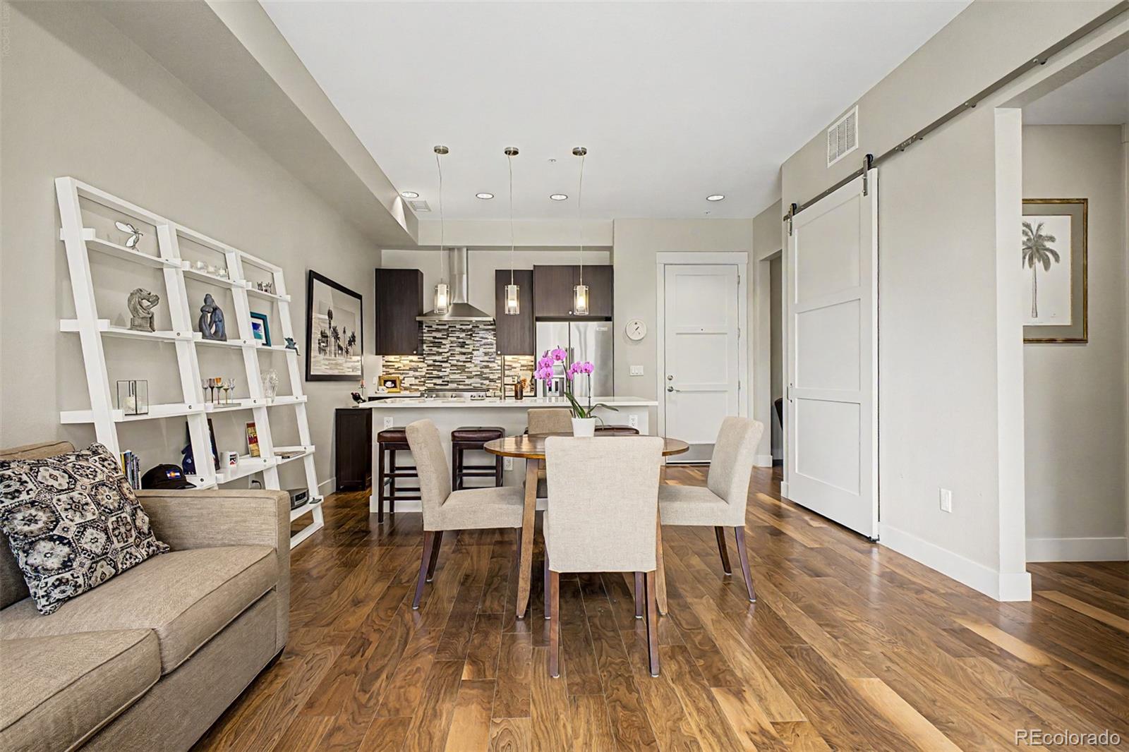 MLS Image #5 for 4885 s monaco street,denver, Colorado