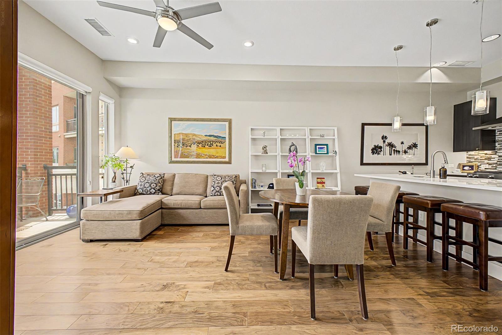 MLS Image #6 for 4885 s monaco street,denver, Colorado