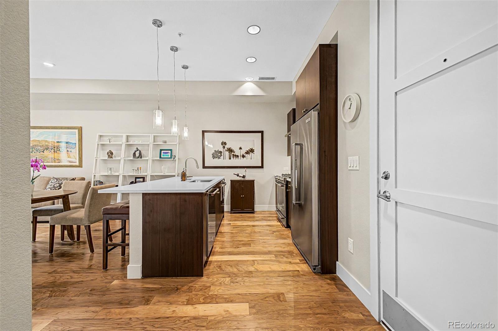 MLS Image #7 for 4885 s monaco street,denver, Colorado