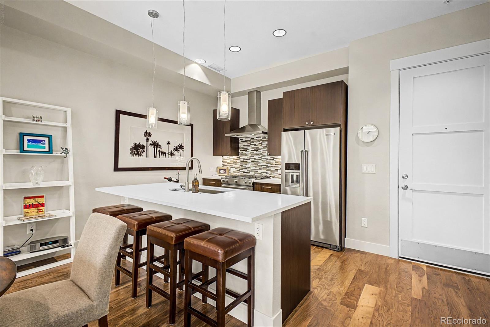 MLS Image #8 for 4885 s monaco street,denver, Colorado