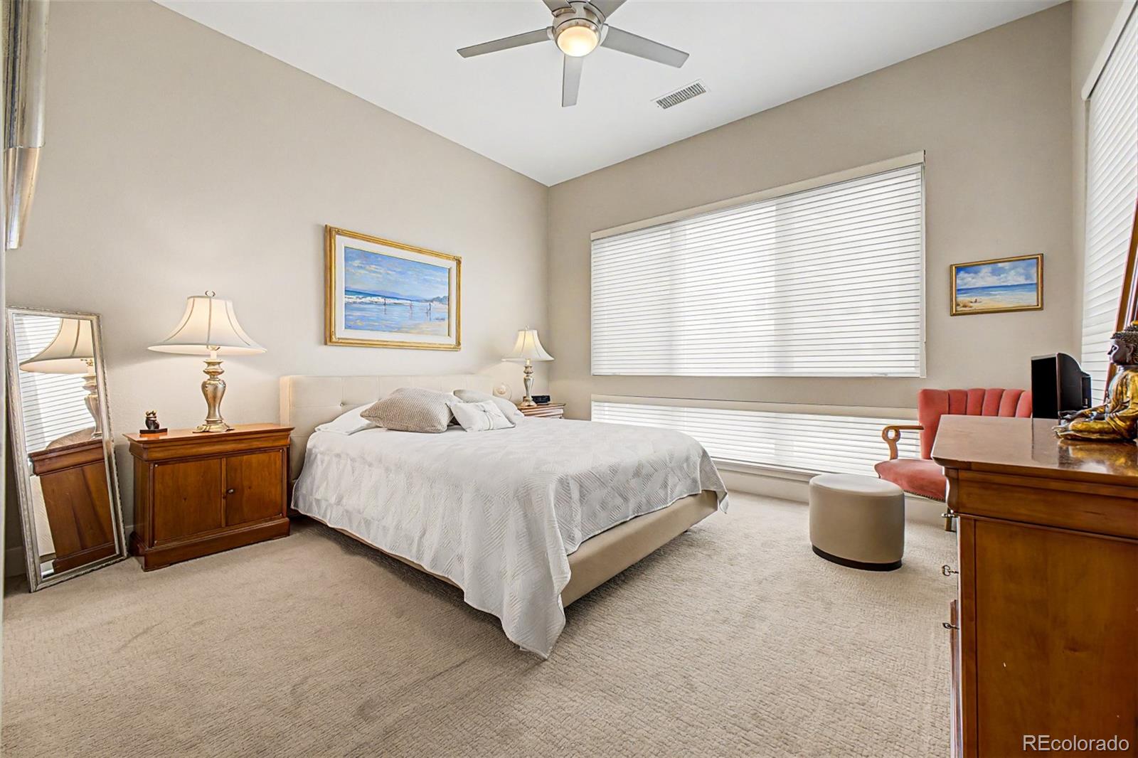 MLS Image #9 for 4885 s monaco street,denver, Colorado