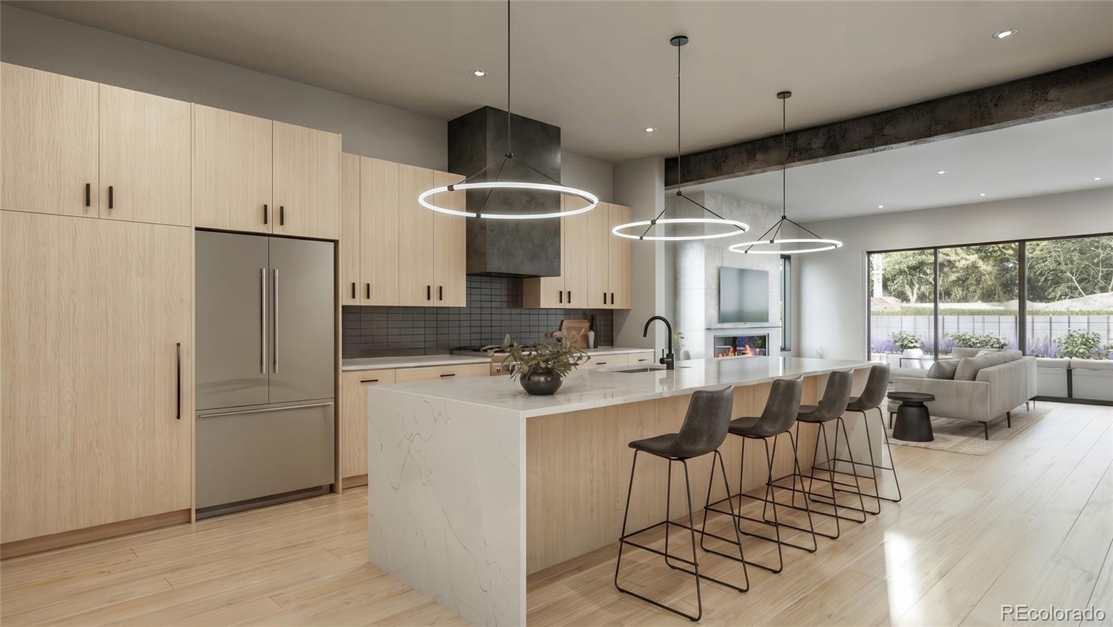 MLS Image #0 for 15757 w 14th court,golden, Colorado