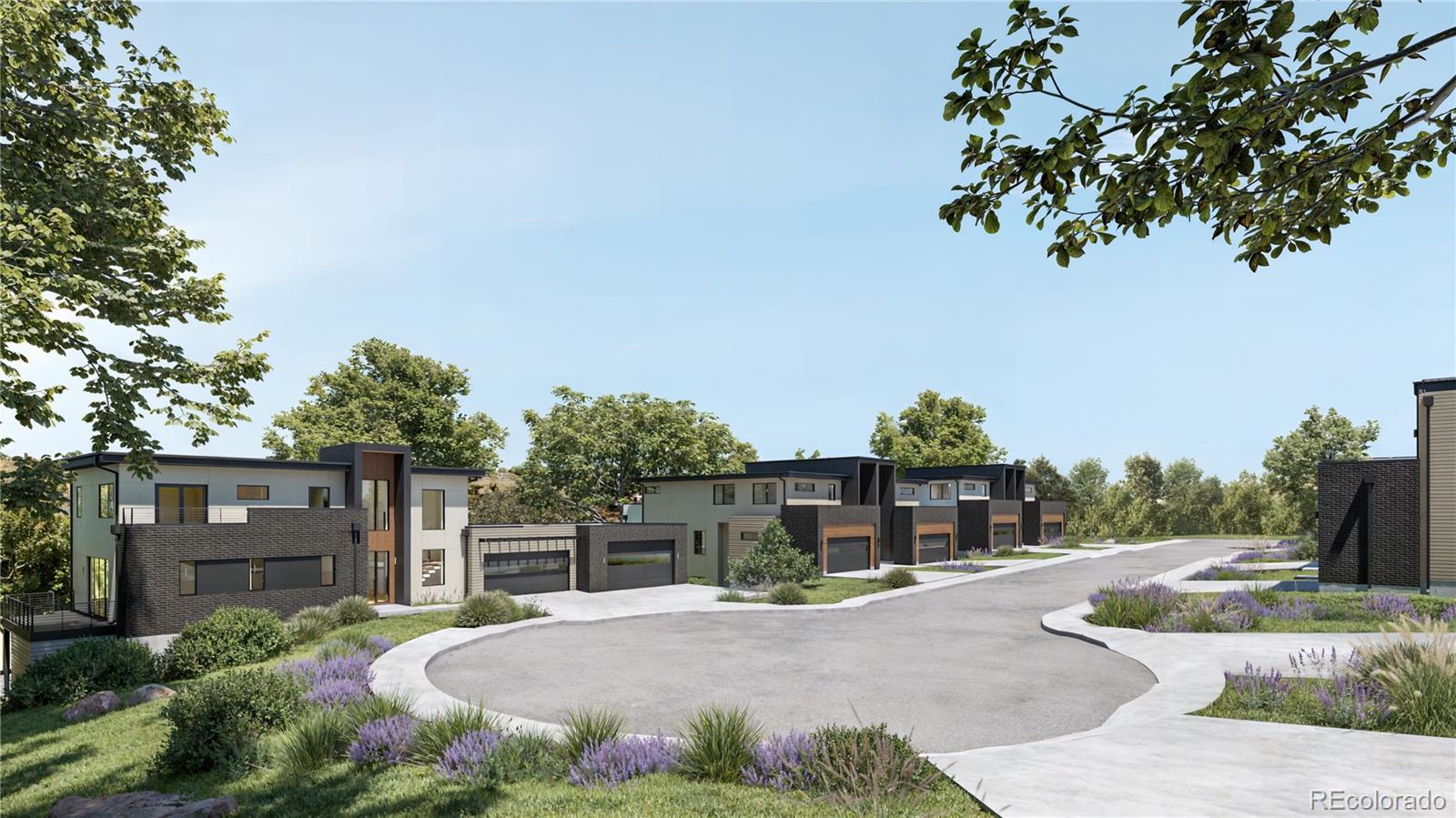 MLS Image #10 for 15757 w 14th court,golden, Colorado