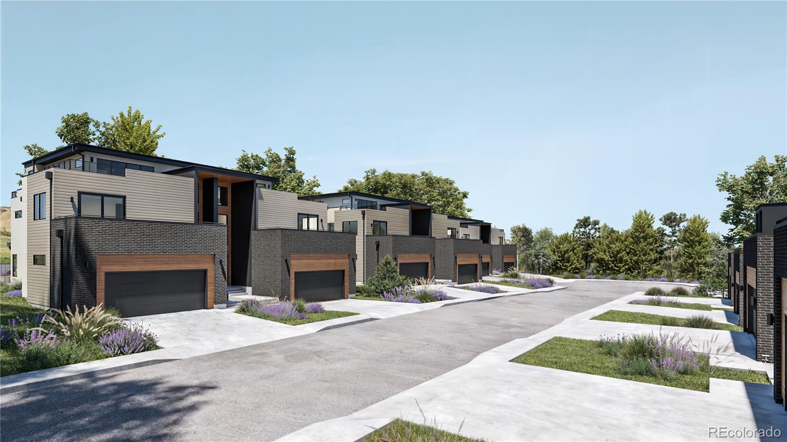MLS Image #11 for 15757 w 14th court,golden, Colorado