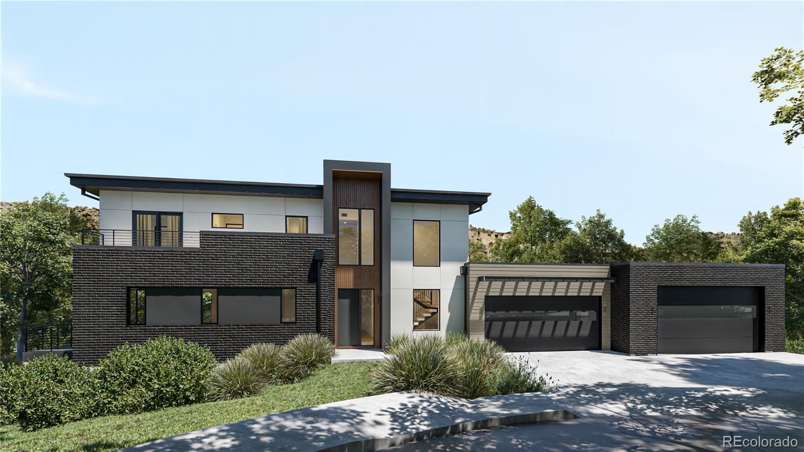MLS Image #7 for 15757 w 14th court,golden, Colorado