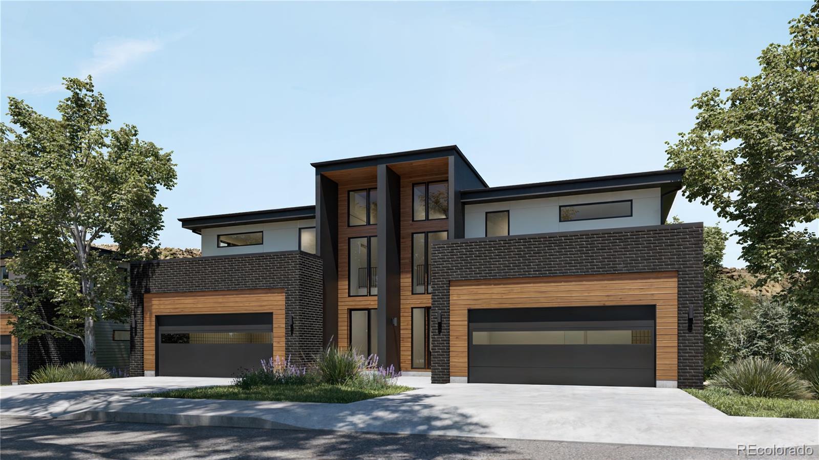 MLS Image #8 for 15757 w 14th court,golden, Colorado