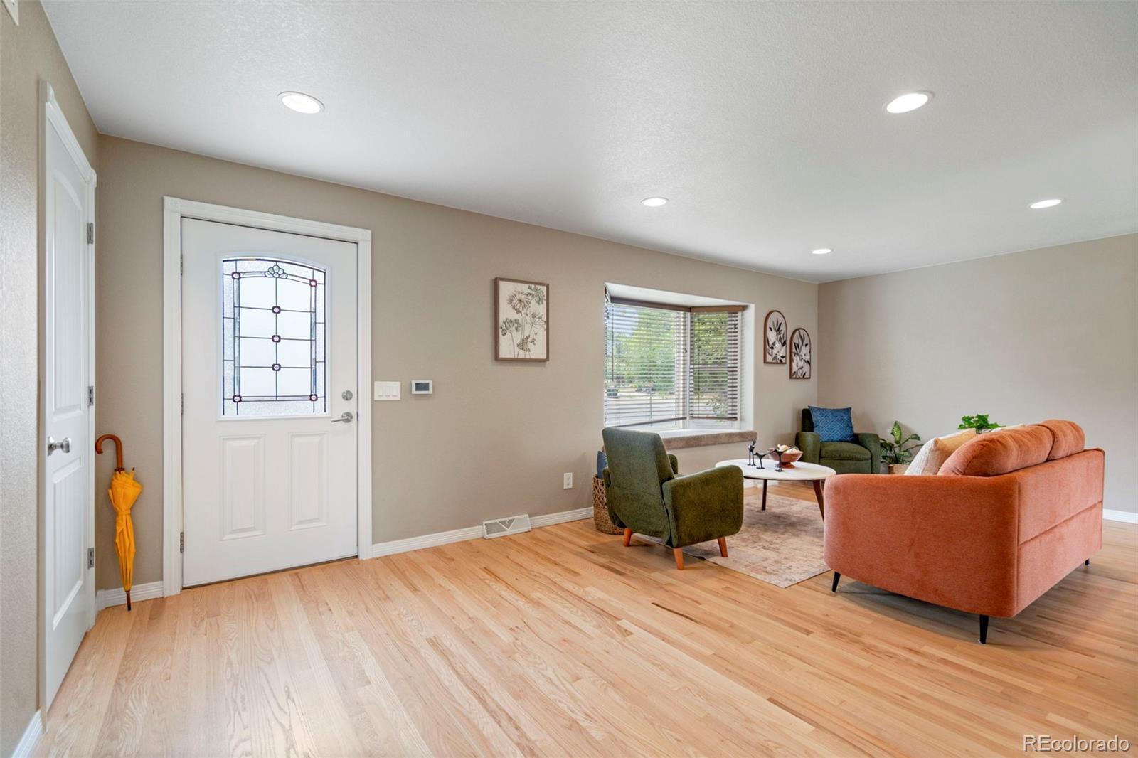 MLS Image #1 for 8330  chase drive,arvada, Colorado