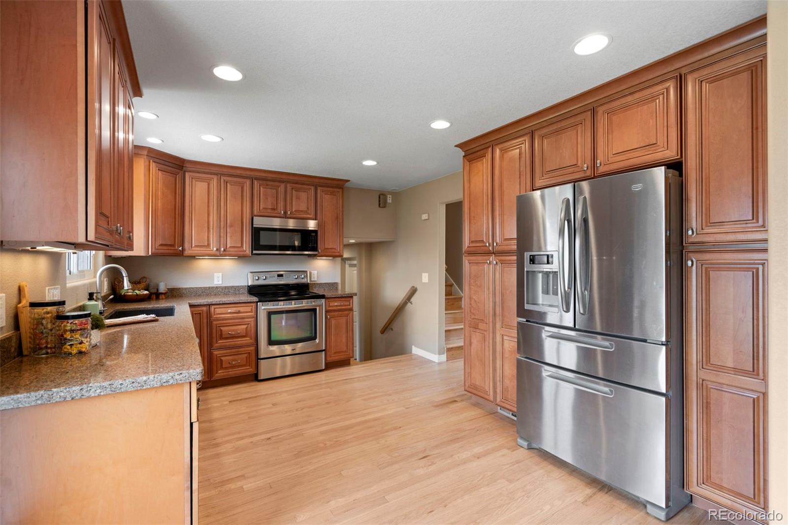 MLS Image #10 for 8330  chase drive,arvada, Colorado