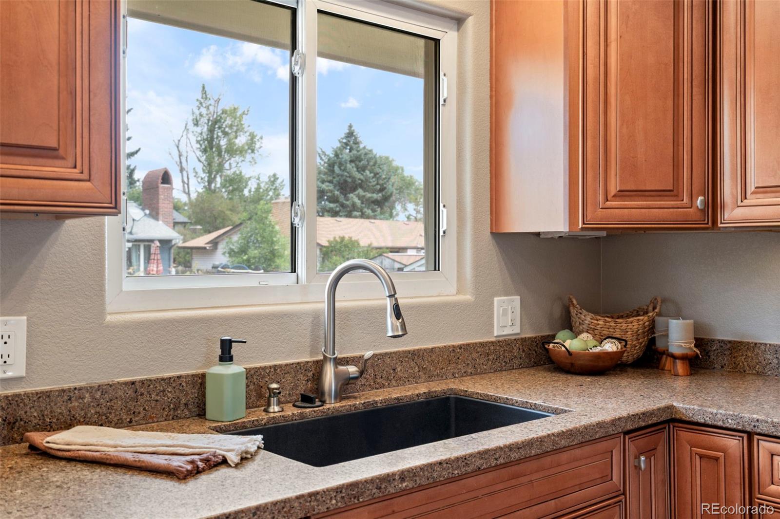 MLS Image #12 for 8330  chase drive,arvada, Colorado