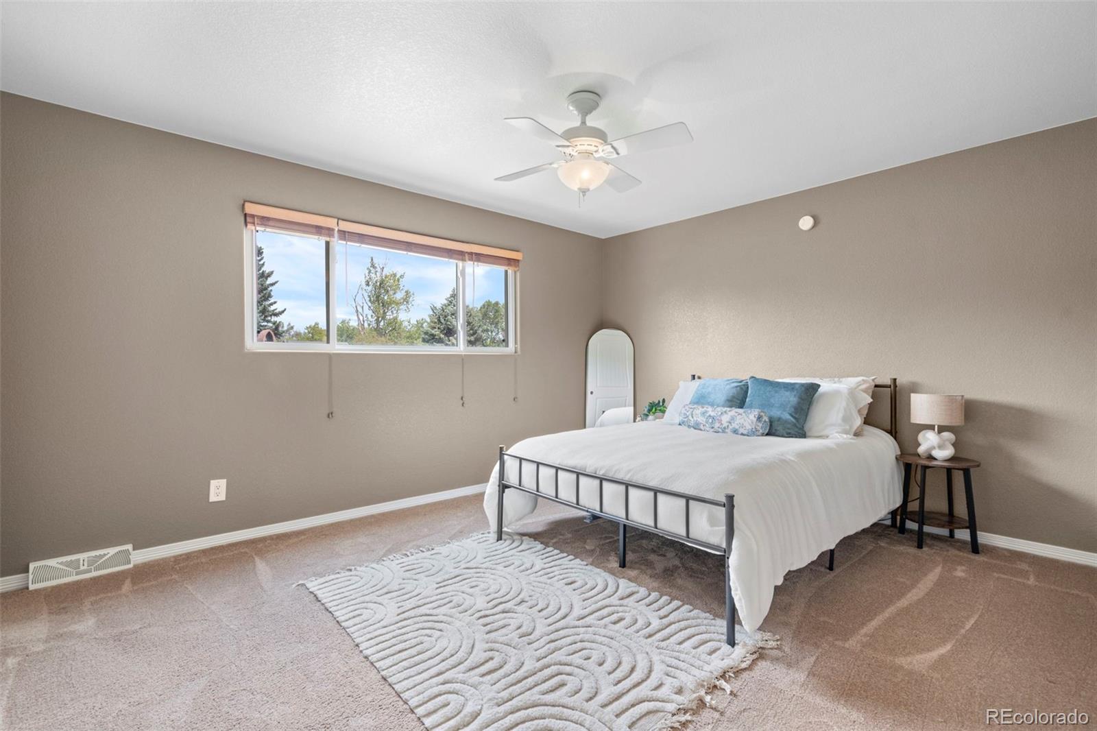 MLS Image #13 for 8330  chase drive,arvada, Colorado