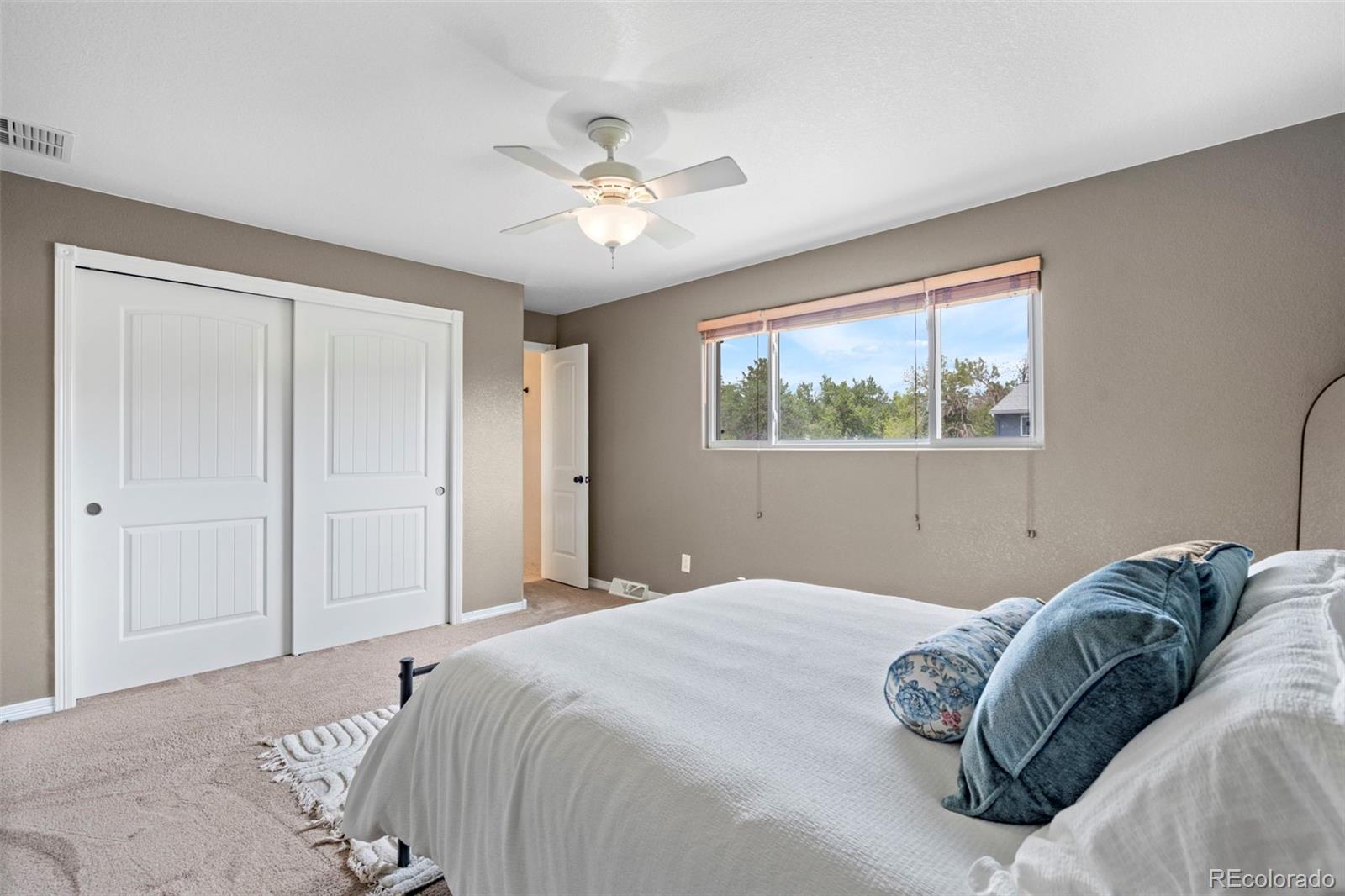 MLS Image #14 for 8330  chase drive,arvada, Colorado