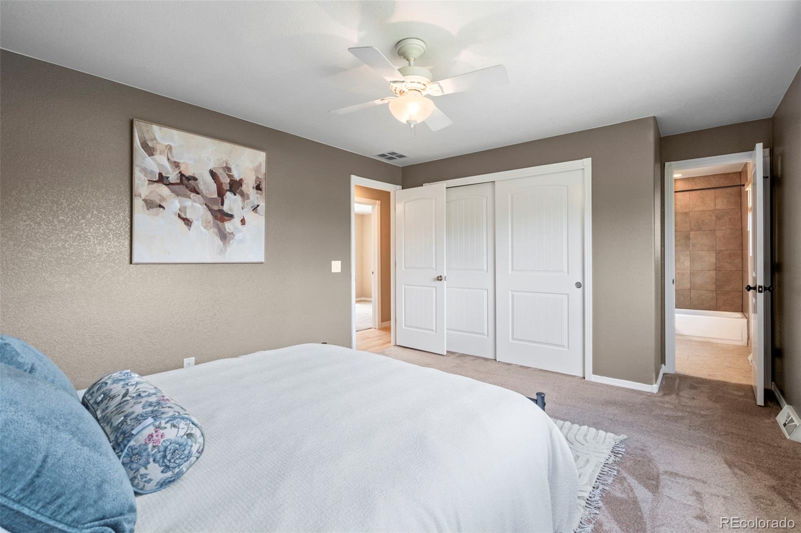 MLS Image #15 for 8330  chase drive,arvada, Colorado