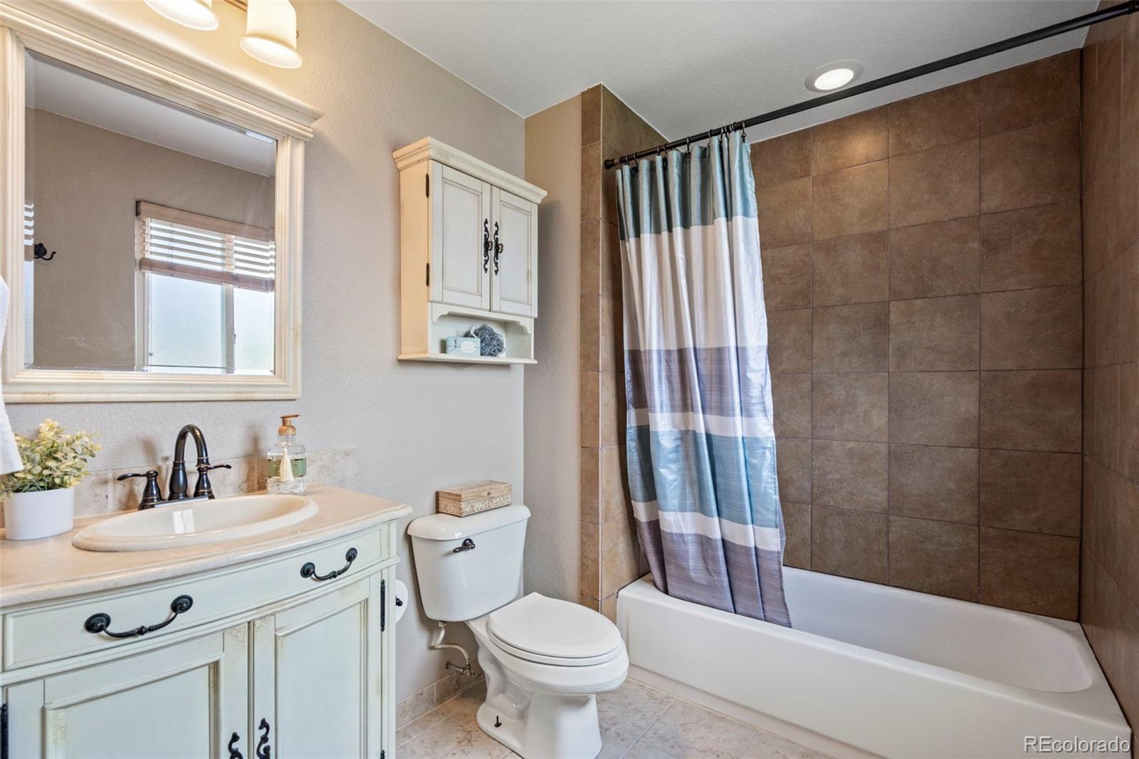 MLS Image #16 for 8330  chase drive,arvada, Colorado