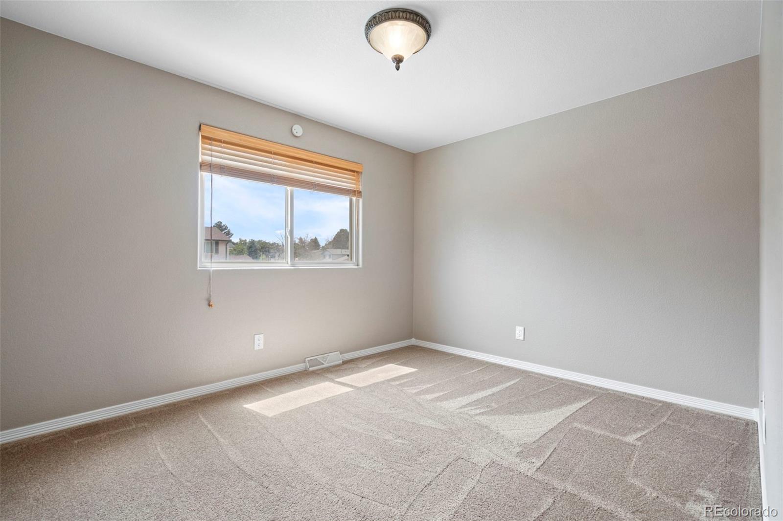 MLS Image #17 for 8330  chase drive,arvada, Colorado