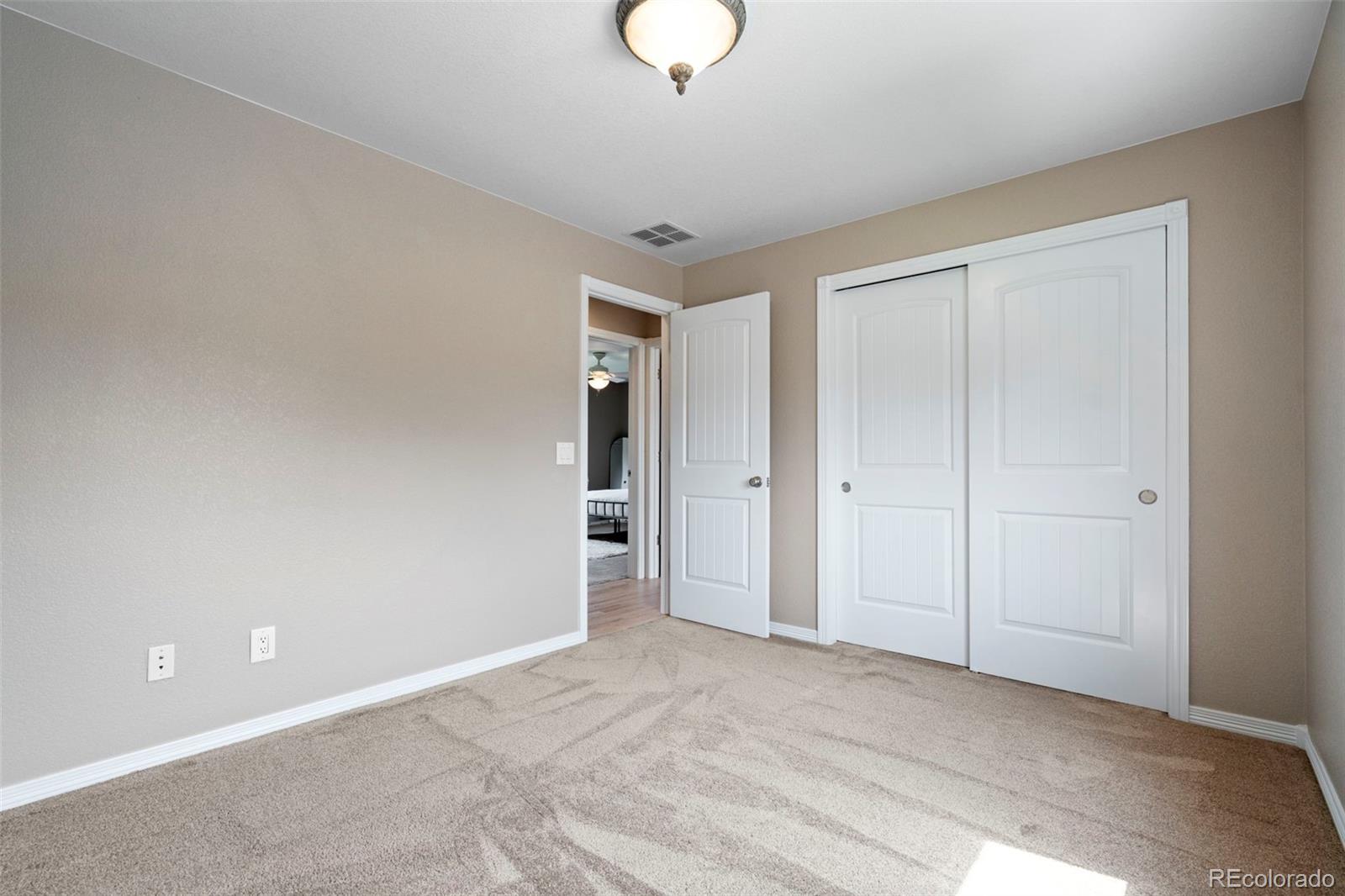 MLS Image #18 for 8330  chase drive,arvada, Colorado