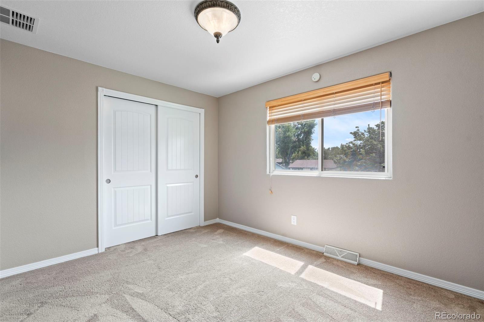 MLS Image #19 for 8330  chase drive,arvada, Colorado