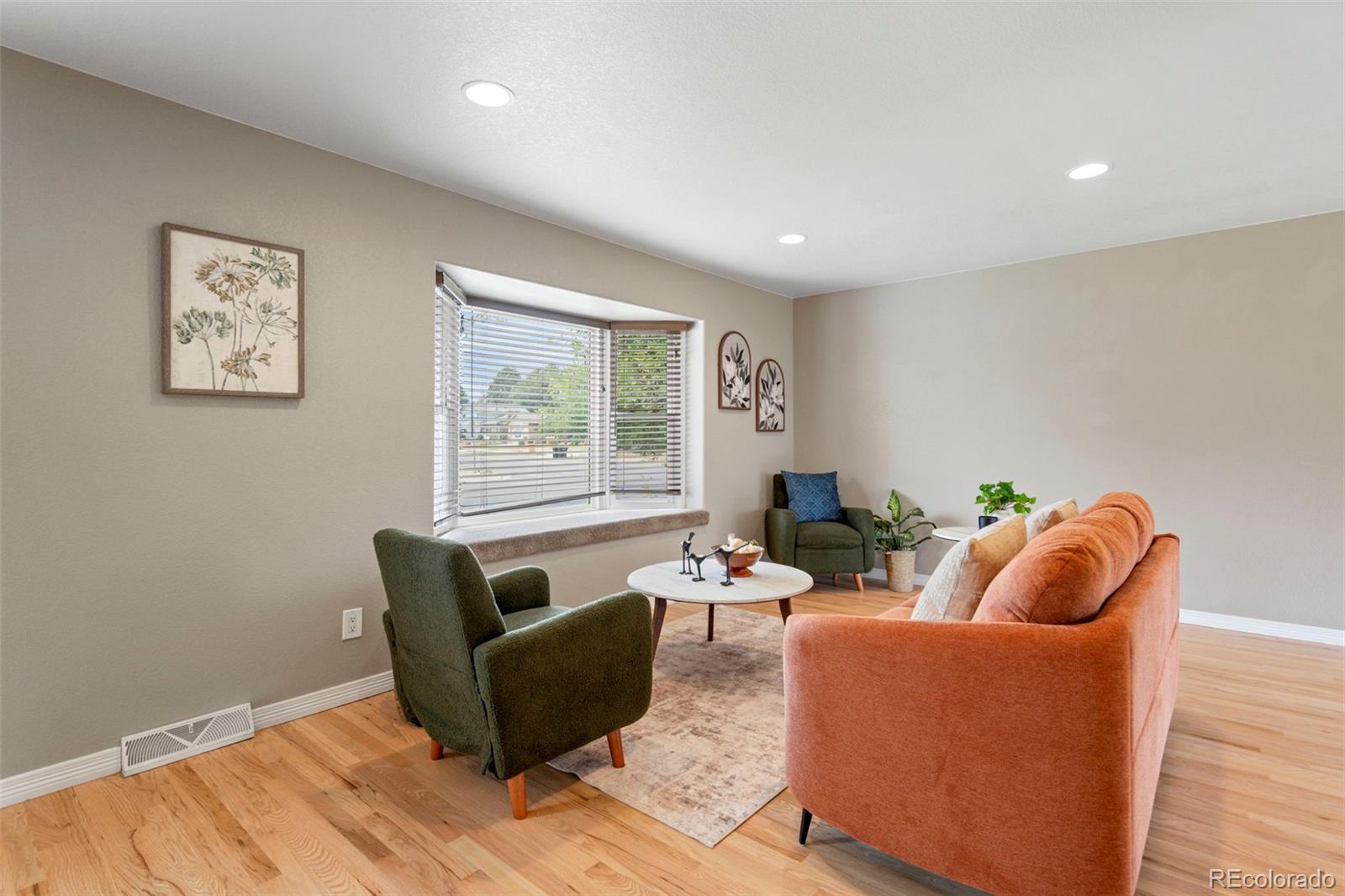 MLS Image #2 for 8330  chase drive,arvada, Colorado