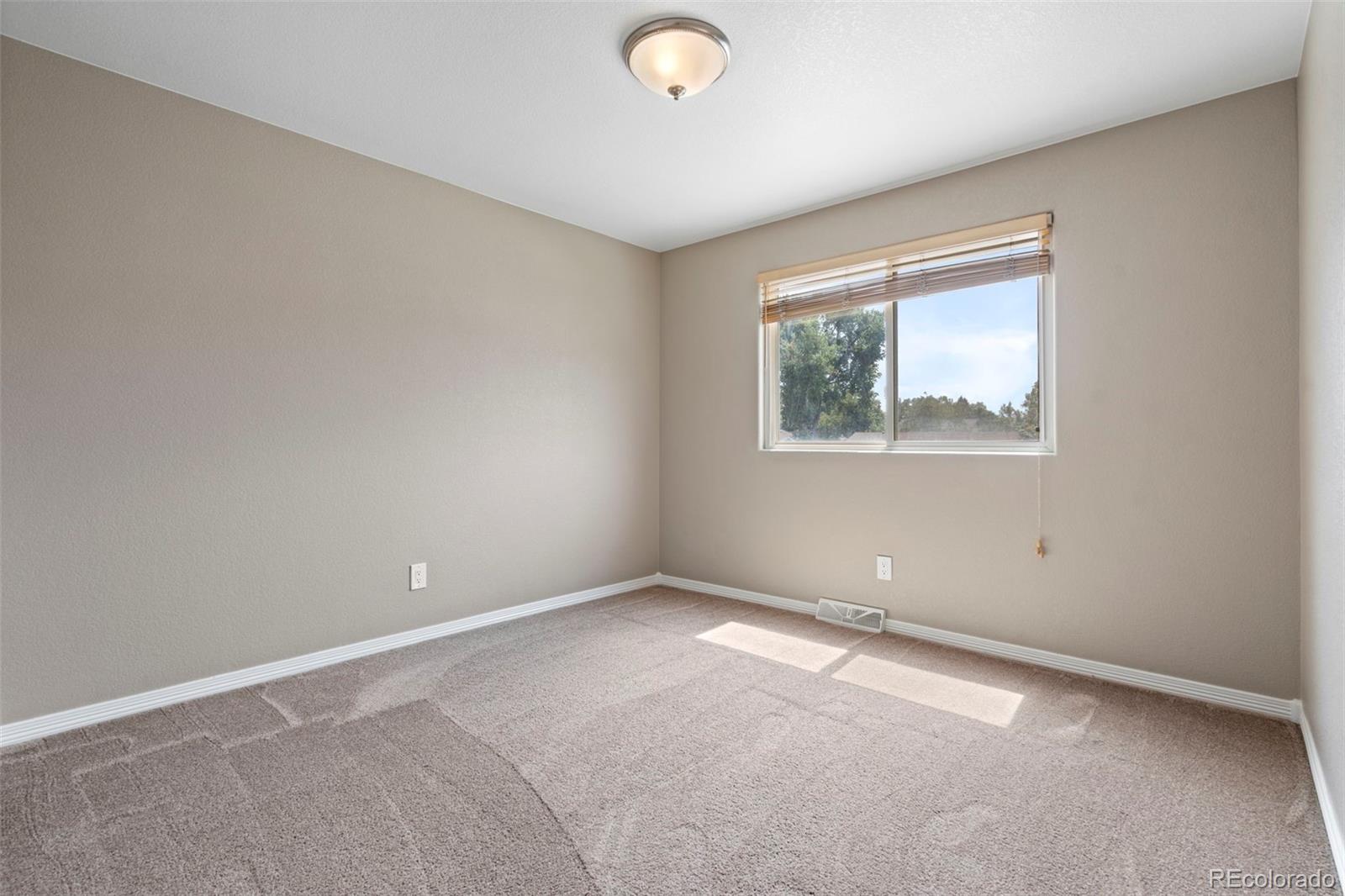 MLS Image #21 for 8330  chase drive,arvada, Colorado